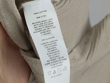 Жінкам: Callaway, Кардиган жіночий, S на lalafo.pl — 5 Жінкам: Callaway, Кардиган жіночий, S — 5