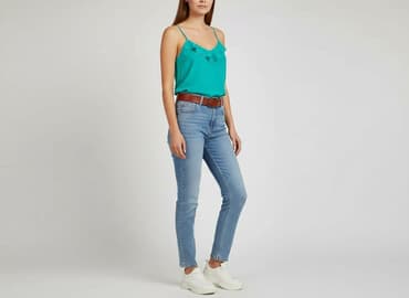 c a top: Red Herring, Top damski, rozmiar M w lalafo.pl — 7 c a top: Red Herring, Top damski, rozmiar M — 7