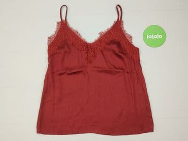 koszula nocna lidl: Нічна сорочка жіноча, S на lalafo.pl — 2 koszula nocna lidl: Нічна сорочка жіноча, S — 2