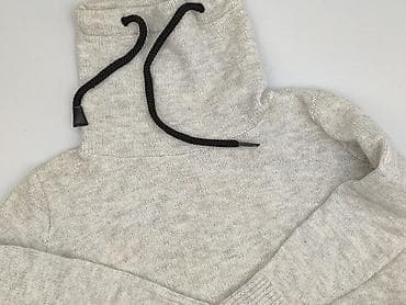 Sweter damski, rozmiar 6XL w lalafo.pl Sweter damski, rozmiar 6XL