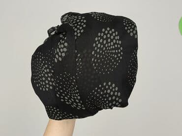 sukienki swing plus size: Спідниця жіноча, 3XL на lalafo.pl — 5 sukienki swing plus size: Спідниця жіноча, 3XL — 5