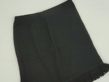 Spódnica damska, rozmiar S w lalafo.pl Spódnica damska, rozmiar S