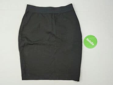 Women's Clothing: Vanilia, Women`s skirt, S at lalafo.pl — 2 Women's Clothing: Vanilia, Women`s skirt, S — 2