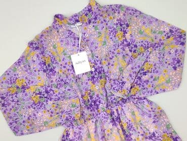 Women`s dress, size One size at lalafo.pl Women`s dress, size One size