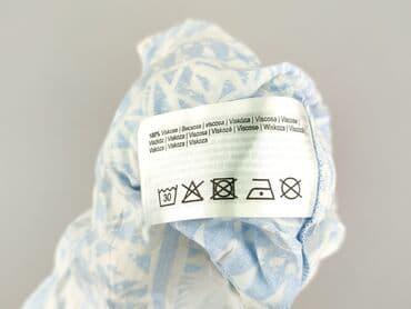 hurtownie sukienek damskich: Tessentials, Сукня жіноча, S на lalafo.pl — 5 hurtownie sukienek damskich: Tessentials, Сукня жіноча, S — 5