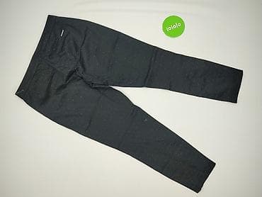 Women: Orsay, Material trousers for women, size S at lalafo.pl — 3 Women: Orsay, Material trousers for women, size S — 3
