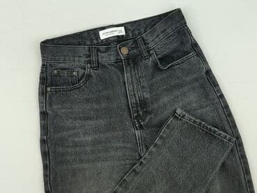 Women: PULL&BEAR, Jeans for women, XS at lalafo.pl — 1 Women: PULL&BEAR, Jeans for women, XS — 1