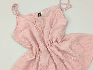 H&M Divided, Top damski, rozmiar M w lalafo.pl H&M Divided, Top damski, rozmiar M