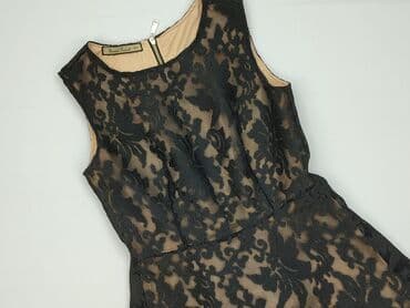 Classic, Women`s dress, M at lalafo.pl Classic, Women`s dress, M