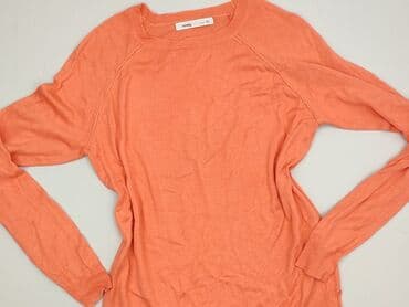 Sinsay, Sweter damski, rozmiar XS w lalafo.pl Sinsay, Sweter damski, rozmiar XS