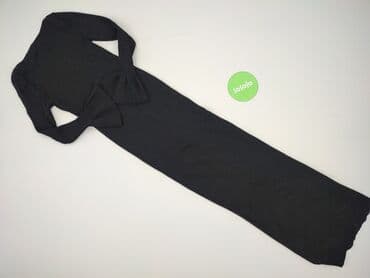 sklep zalando sukienki na wesele: Zara, Women`s dress, M at lalafo.pl — 3 sklep zalando sukienki na wesele: Zara, Women`s dress, M — 3