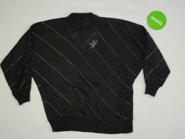 bluzka tommy hilfiger damska: Women`s sweater, 3XL at lalafo.pl — 2 bluzka tommy hilfiger damska: Women`s sweater, 3XL — 2