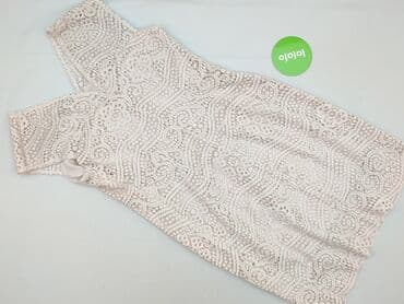 tanie sukienki wizytowe dla puszystych: Women`s dress, L at lalafo.pl — 3 tanie sukienki wizytowe dla puszystych: Women`s dress, L — 3