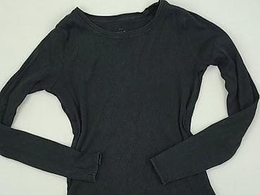 T-shirt damski, rozmiar S w lalafo.pl T-shirt damski, rozmiar S
