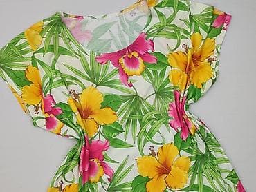 Bluzka damska, rozmiar 5XL w lalafo.pl Bluzka damska, rozmiar 5XL