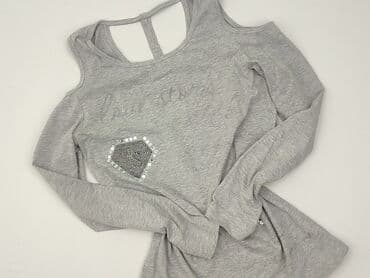 bluzki z swinka peppa: Free Still, Women's blouse, S at lalafo.pl — 1 bluzki z swinka peppa: Free Still, Women's blouse, S — 1