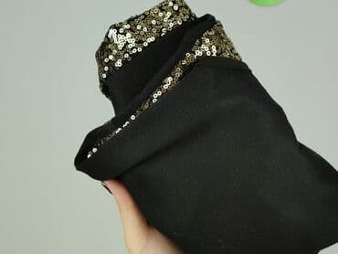 Women: Amisu, Women's blouse, L at lalafo.pl — 6 Women: Amisu, Women's blouse, L — 6