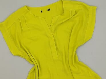 Bluzka damska, rozmiar M w lalafo.pl Bluzka damska, rozmiar M
