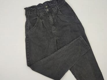 Stradivarius, Jeans for women, S at lalafo.pl Stradivarius, Jeans for women, S