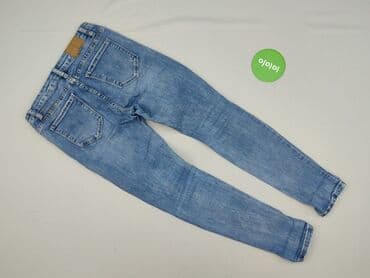 cross jeans zakręt: Laulia, Jeans for women, L at lalafo.pl — 3 cross jeans zakręt: Laulia, Jeans for women, L — 3