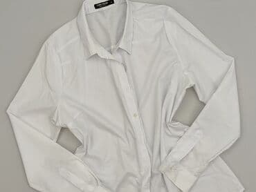 Tom Rose, Women`s shirt, size XL at lalafo.pl Tom Rose, Women`s shirt, size XL