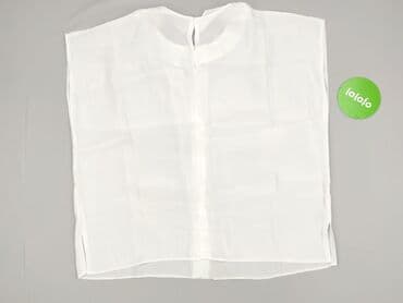 Жінкам: Жіноча блуза, 4XL на lalafo.pl — 3 Жінкам: Жіноча блуза, 4XL — 3