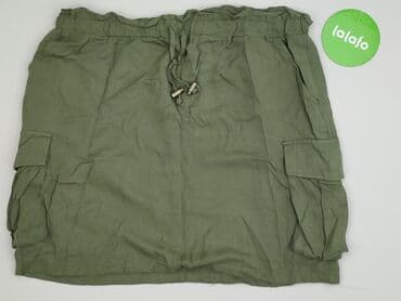 Women's Clothing: Janina, Women`s skirt, L at lalafo.pl — 2 Women's Clothing: Janina, Women`s skirt, L — 2