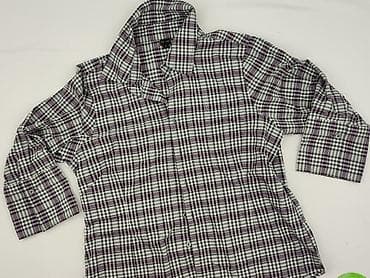 Ze-Ze, Koszula damska, rozmiar XL w lalafo.pl Ze-Ze, Koszula damska, rozmiar XL