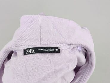 Women's Clothing: Zara, Women`s shirt, XS at lalafo.pl — 4 Women's Clothing: Zara, Women`s shirt, XS — 4
