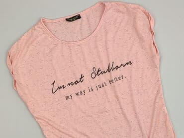 T-shirt damski, M w lalafo.pl T-shirt damski, M