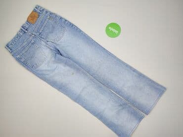 t shirty wrangler damskie allegro: Jeans for women, M at lalafo.pl — 3 t shirty wrangler damskie allegro: Jeans for women, M — 3