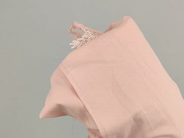 sukienka z dłuższym tyłem na wesele: Сукня жіноча, розмір S на lalafo.pl — 8 sukienka z dłuższym tyłem na wesele: Сукня жіноча, розмір S — 8