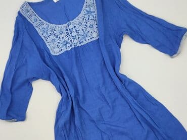 Women`s tunic, size S at lalafo.pl Women`s tunic, size S