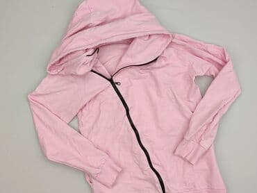 legginsy z suwakiem: Women`s hoodie, S at lalafo.pl — 1 legginsy z suwakiem: Women`s hoodie, S — 1