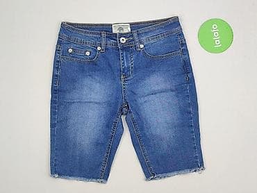 short: Шорти жіночі, розмір XS на lalafo.pl — 2 short: Шорти жіночі, розмір XS — 2