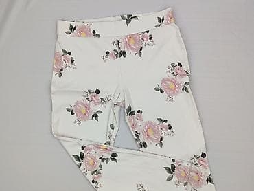 Selected Femme, Лосини розмір XL на lalafo.pl Selected Femme, Лосини розмір XL