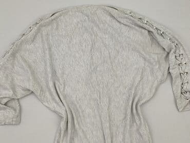 Bluzka damska, S w lalafo.pl Bluzka damska, S