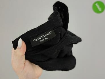 Women: Tessentials, Women`s T-shirt, XL at lalafo.pl — 4 Women: Tessentials, Women`s T-shirt, XL — 4