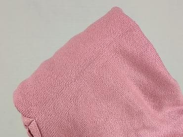 lala sweatshirt: George, Светр жіночий, розмір XL на lalafo.pl — 5 lala sweatshirt: George, Светр жіночий, розмір XL — 5