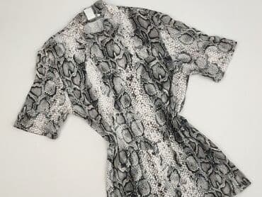 Amisu, Bluzka damska, S w lalafo.pl Amisu, Bluzka damska, S