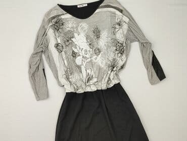 Women`s dress, M at lalafo.pl Women`s dress, M