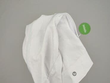 Women's Clothing: Women`s waistcoat, 2XS at lalafo.pl — 6 Women's Clothing: Women`s waistcoat, 2XS — 6