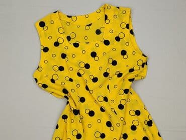 sukienki ślubne proste skromne: Сукня жіноча, M на lalafo.pl — 1 sukienki ślubne proste skromne: Сукня жіноча, M — 1