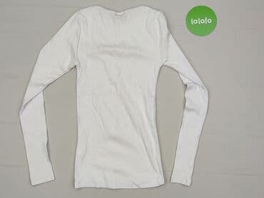 Women: Women's blouse, S at lalafo.pl — 3 Women: Women's blouse, S — 3