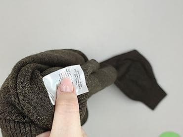 sweter bolerko: Dobber, Sweter damski, rozmiar S w lalafo.pl — 4 sweter bolerko: Dobber, Sweter damski, rozmiar S — 4