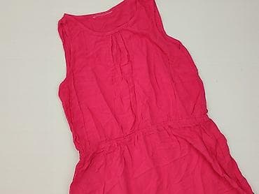 Sukienka damska, rozmiar S w lalafo.pl Sukienka damska, rozmiar S