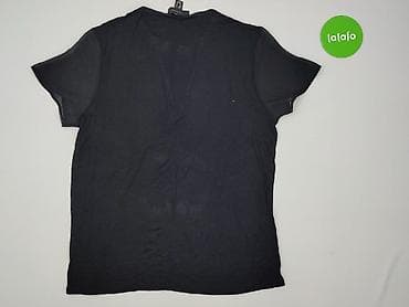 Women: Atmosphere, Women's blouse, size XL at lalafo.pl — 3 Women: Atmosphere, Women's blouse, size XL — 3