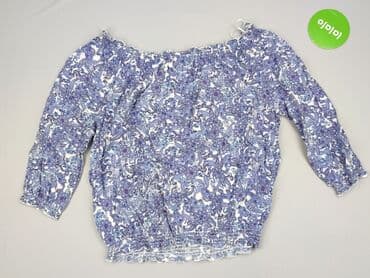 Жінкам: Janina, Жіноча блуза, L на lalafo.pl — 3 Жінкам: Janina, Жіноча блуза, L — 3