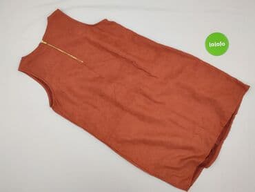 sukienka 4f damska: Esmara, Women`s dress, M at lalafo.pl — 3 sukienka 4f damska: Esmara, Women`s dress, M — 3