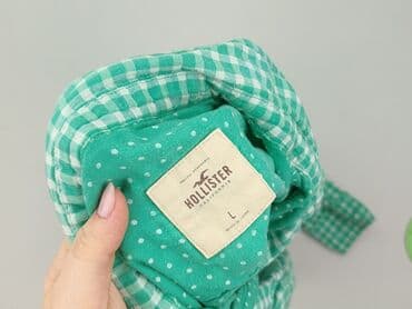 Women: Hollister, Women`s shirt, L at lalafo.pl — 5 Women: Hollister, Women`s shirt, L — 5
